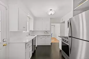 55 Edgewood Ave, Larchmont, NY 10538 - Photo 8