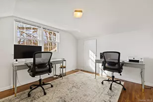 55 Edgewood Ave, Larchmont, NY 10538 - Photo 24