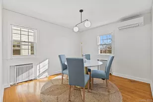 55 Edgewood Ave, Larchmont, NY 10538 - Photo 14