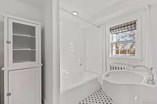 55 Edgewood Ave, Larchmont, NY 10538 - Photo 30