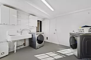 55 Edgewood Ave, Larchmont, NY 10538 - Photo 32