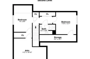 55 Edgewood Ave, Larchmont, NY 10538 - Photo 40