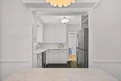 55 Edgewood Avenue, Larchmont, NY 10538 - Photo 10