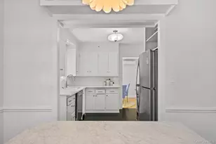 55 Edgewood Ave, Larchmont, NY 10538 - Photo 10