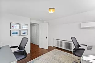 55 Edgewood Ave, Larchmont, NY 10538 - Photo 24