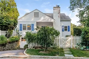 55 Edgewood Ave, Larchmont, NY 10538 - Photo 36