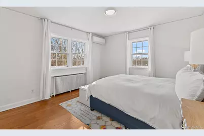 55 Edgewood Avenue, Larchmont, NY 10538 - Photo 18