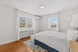 55 Edgewood Ave, Larchmont, NY 10538 - Photo 18