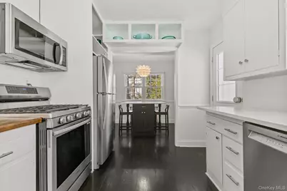 55 Edgewood Avenue, Larchmont, NY 10538 - Photo 12