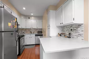 166-31 9th Ave, Whitestone, NY 11357 - Photo 1