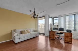 166-31 9th Ave, Whitestone, NY 11357 - Photo 6