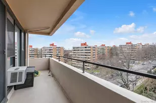 166-31 9th Ave, Whitestone, NY 11357 - Photo 10