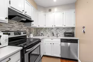 166-31 9th Ave, Whitestone, NY 11357 - Photo 2