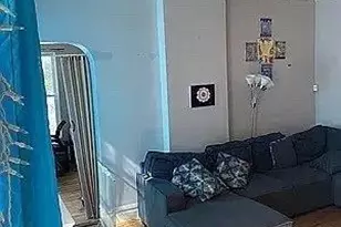 1205 E 95th St, Brooklyn, NY 11236 - Photo 4