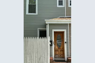 1205 E 95th Street, Brooklyn, NY 11236 - Photo 1