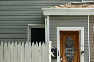 1205 E 95th St, Brooklyn, NY 11236 - Photo 1