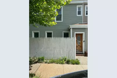 1205 E 95th Street, Brooklyn, NY 11236 - Photo 2