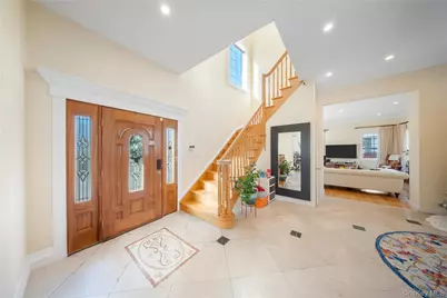 66-19 Commonwealth Boulevard, Little Neck, NY 11362 - Photo 2