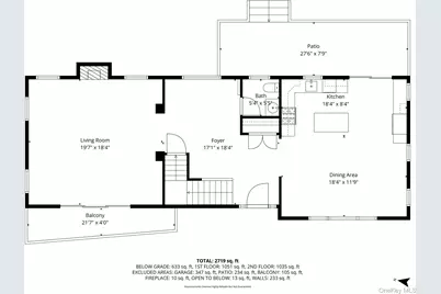 66-19 Commonwealth Boulevard, Little Neck, NY 11362 - Photo 22