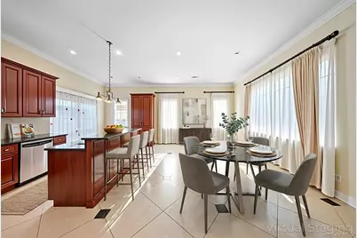 66-19 Commonwealth Boulevard, Little Neck, NY 11362 - Photo 8