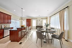 66-19 Commonwealth Blvd, Little Neck, NY 11362 - Photo 8