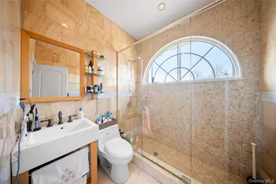 66-19 Commonwealth Boulevard, Little Neck, NY 11362 - Photo 12