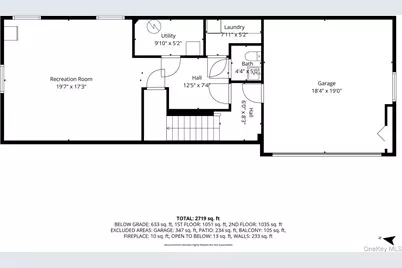 66-19 Commonwealth Boulevard, Little Neck, NY 11362 - Photo 24