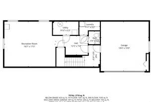 66-19 Commonwealth Blvd, Little Neck, NY 11362 - Photo 24