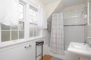 10 Deer Path, East Hampton, NY 11937 - Photo 26