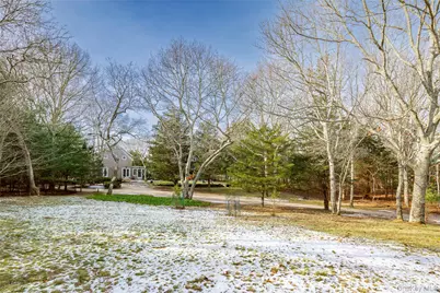 10 Deer Path, East Hampton, NY 11937 - Photo 36