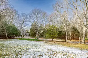 10 Deer Path, East Hampton, NY 11937 - Photo 36