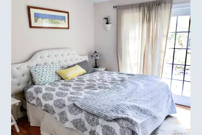 10 Deer Path, East Hampton, NY 11937 - Photo 22