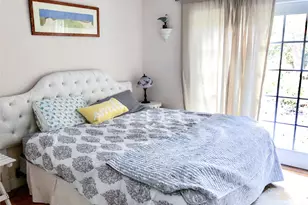 10 Deer Path, East Hampton, NY 11937 - Photo 22