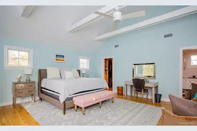 10 Deer Path, East Hampton, NY 11937 - Photo 18