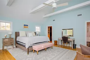 10 Deer Path, East Hampton, NY 11937 - Photo 18