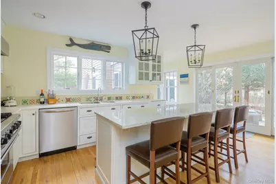 10 Deer Path, East Hampton, NY 11937 - Photo 12