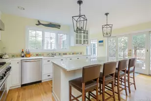 10 Deer Path, East Hampton, NY 11937 - Photo 12