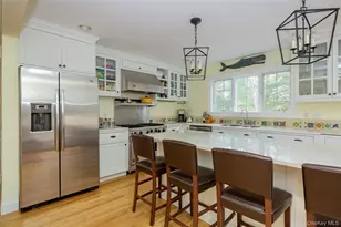 10 Deer Path, East Hampton, NY 11937 - Photo 10