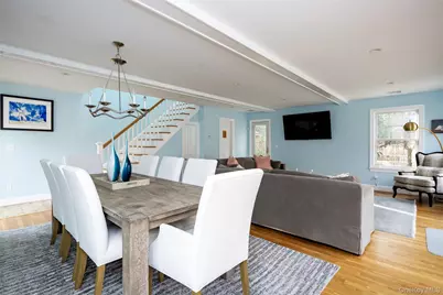 10 Deer Path, East Hampton, NY 11937 - Photo 14