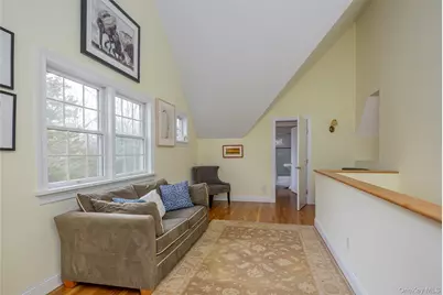 10 Deer Path, East Hampton, NY 11937 - Photo 24