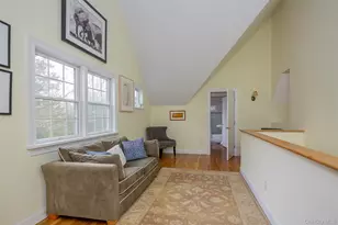 10 Deer Path, East Hampton, NY 11937 - Photo 24