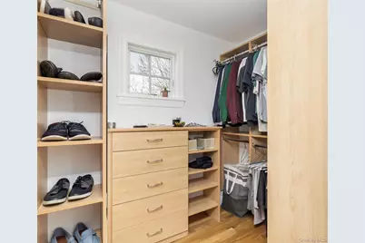 10 Deer Path, East Hampton, NY 11937 - Photo 20