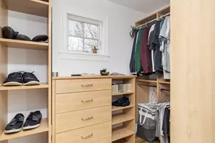 10 Deer Path, East Hampton, NY 11937 - Photo 20