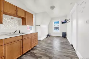 2312 Morgan Ave, Bronx, NY 10461 - Photo 18