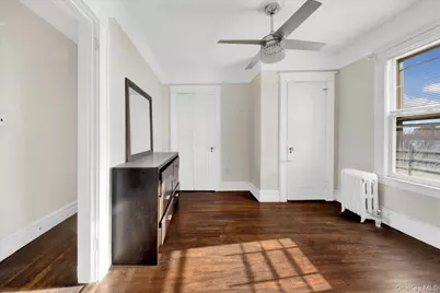 2312 Morgan Avenue, Bronx, NY 10461 - Photo 22