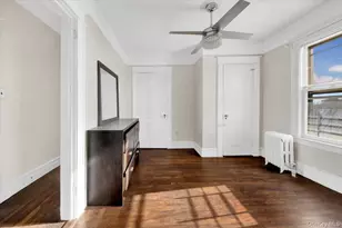 2312 Morgan Ave, Bronx, NY 10461 - Photo 22