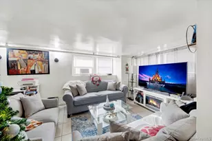 2312 Morgan Ave, Bronx, NY 10461 - Photo 28