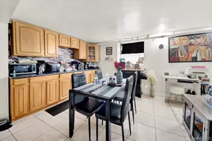 2312 Morgan Ave, Bronx, NY 10461 - Photo 32