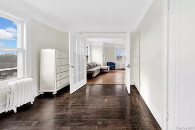 2312 Morgan Avenue, Bronx, NY 10461 - Photo 24