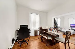 2312 Morgan Ave, Bronx, NY 10461 - Photo 6